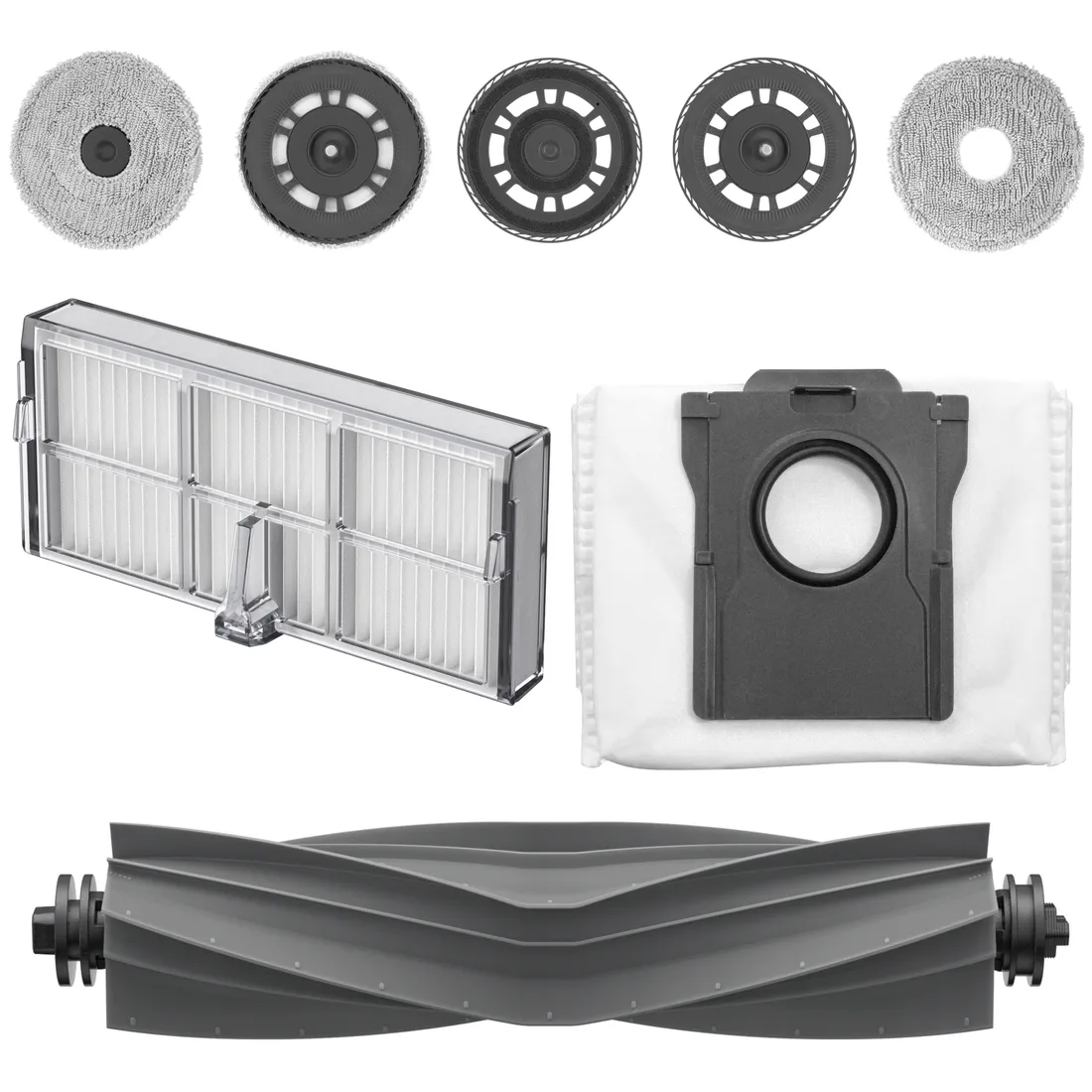 robot-sprzatajacy-mova-e40-ultra-bialy
