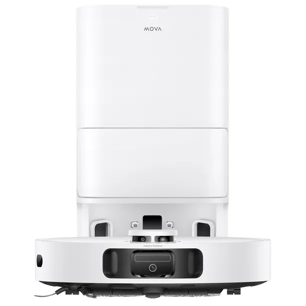 robot-sprzatajacy-mova-e40-ultra-bialy-czas-pracy-bezprzewodowej-180-min