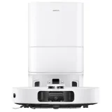 robot-sprzatajacy-mova-e40-ultra-bialy-czas-pracy-bezprzewodowej-180-min