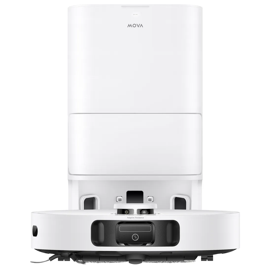 robot-sprzatajacy-mova-e40-ultra-bialy