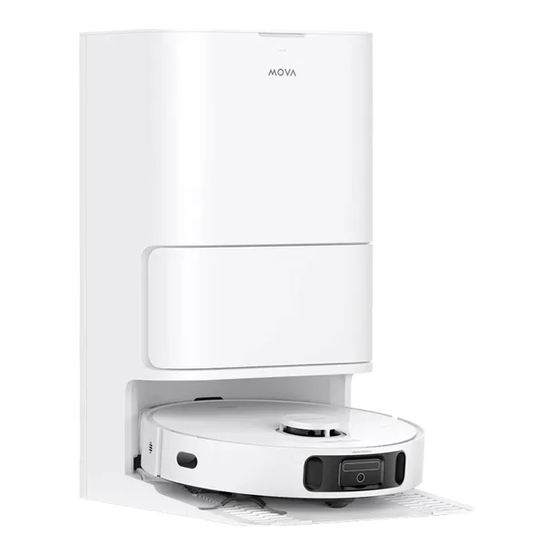 robot-sprzatajacy-mova-e40-ultra-bialy-komunikacja-komunikaty-glosowe