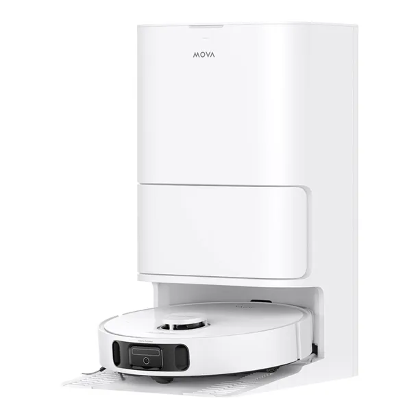 robot-sprzatajacy-mova-e40-ultra-bialy-czujniki-antykolizyjny-odleglosci-przeszkod-uskoku-podloza-wplatania-fredzli-i-przewodow-zabrudzen-zblizeniowy