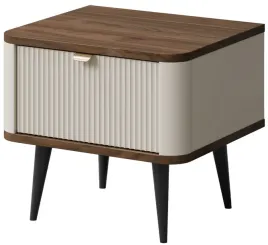 stolik-nocny-marly-17-meble-pokojowe-marly-kaszmir-orzech