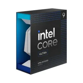 procesor-intel-core-ultra-9-285k-32ghz-24rdzenie-24watki-arrow-lake-s1851
