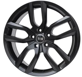 5883-bm-alufelgi-17-5x98-fiat-doblo-tipo-opel-combo