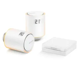 zestaw-termostatyczny-startowy-nvp-en-netatmo