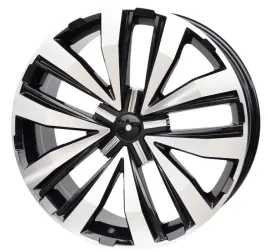5377-mb-felgi-17-5x120-vw-amarok-transporter-t5-t6