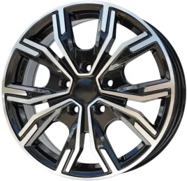 6408-mb-nowe-alufelgi-16-5x1143-renault-trafic-opel-vivaro-1250-kg-szt