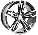 felgi-pdw-20-bmw-serii-1-e81-e82-e87-e88-f20-serii-3-e36-e46