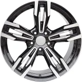 felgi-pdw-20-bmw-serii-1-e81-e82-e87-e88-f20-serii-3-e36-e46-stan-nowy