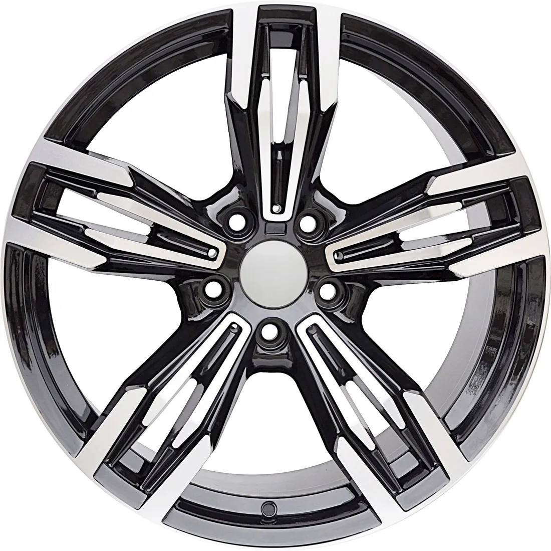 felgi-pdw-20-bmw-serii-1-e81-e82-e87-e88-f20-serii-3-e36-e46