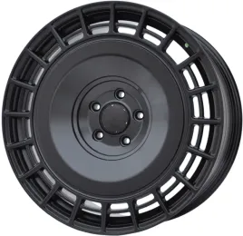 2162-blhm-wzmocnione-felgi-aluminiowe-22-5x130-mercedes-g-w461-w462-w463