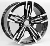 felgi-pdw-20-bmw-serii-1-e81-e82-e87-e88-f20-serii-3-e36-e46-liczba-felg-w-ofercie-4-szt