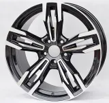 felgi-pdw-20-bmw-serii-1-e81-e82-e87-e88-f20-serii-3-e36-e46-srednica-felgi-20