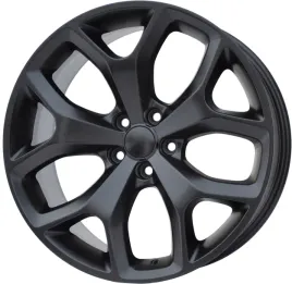 1319-blhm-nowe-alufelgi-20-5x115-dodge-charger-challenger-srt