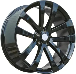 1796-b-nowe-alufelgi-23-5x120-land-rover-range-discovery