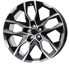 5592-mb-nowe-wzmocnione-felgi-21-5x112-do-bmw-g01-x4-x5-g05-x6-g06-x7-g07