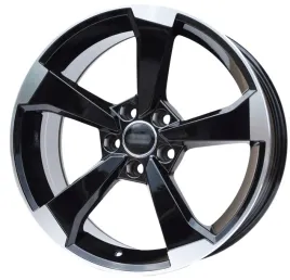 351-mb-felgi-18-5x112-audi-a4-b8-b9-a6-a8-q5-et40