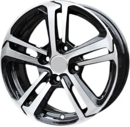 5017-mb-felgi-17-4x108-citroen-c3-c4-berlingo
