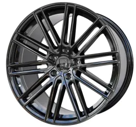 1271-bl-nowe-wzmocnione-aluminiowe-felgi-21-5x130-do-porsche-cayenne-cayman