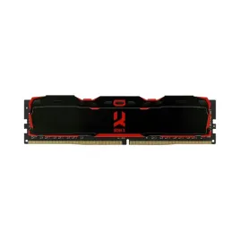 pamiec-ram-ddr4-goodram-irdm-x-16-gb-3200-mhz-cl16-135-v-1024x8-black