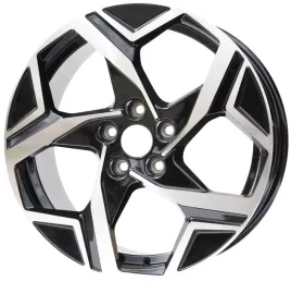 5700-mb-nowe-felgi-17-5x1143-kia-sportage-pro-ceed-sorento-xceed-et485
