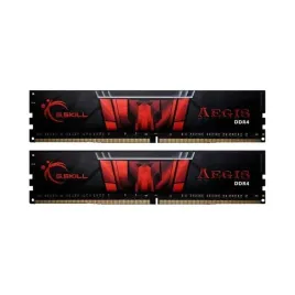 pamiec-ram-do-komputera-g-skill-aegis-ddr4-32gb-2x16gb-3000mhz-cl16