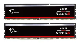 pamiec-g-skill-aegis-5-ddr5-64gb-2x32gb-6000mhz-cl36-xmp3-black