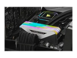 corsair-vengeance-rgb-rt-16gb-2x8gb-ddr4-3200-mhz-cl16-cmn16gx4m2z3200c16