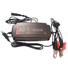 prostownik-12v-2a-5a-pojemnosc-ak-6-120-granit-black-edition