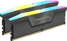 pamiec-corsair-vengeance-rgb-ddr5-96-gb-6000mhz-cl36-cmh96gx5m2e6000c36
