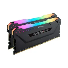 corsair-vengeance-rgb-pro-modul-pamieci-32-gb-2-x-16-gb-ddr4-3200-mhz