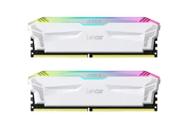 lexar-ares-rgb-ram-ddr4-16gb-kit-2x8gb-4000-mhz-cl18-22-22-42-pc4-32000