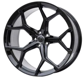 5598-b-felgi-19-5x112-audi-a5-s5-8t-f5-a7-s7-a6-a8-q3-q5-et27