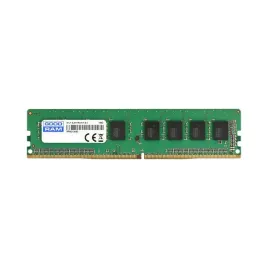 pamiec-ram-ddr4-goodram-16-gb-2666-mhz-cl19-gr2666d464l19-16g