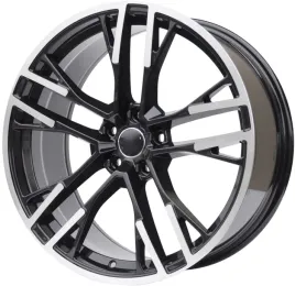 f726-mb-nowe-felgi-21-5x112-audi-a5-a6-c7-c8-q3-q5-fy-gu-q6-a8-d4-d5