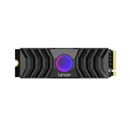 dysk-ssd-m-2-lexar-nm1090-1tb-pcie-gen5-11500-9000-mb-s-rgb