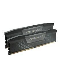 pamiec-ram-ddr5-corsair-96-gb-6800-mhz-c40-cmk96gx5m2b6800c40