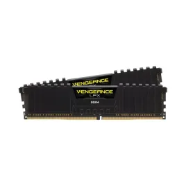 pamiec-ram-ddr4-corsair-32gb-2x16gb-3200mhz-cl16-cmk32gx4m2e3200c16