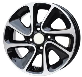 5387-mb-felgi-14-4x100-hyundai-i10-i20-toyota-yaris