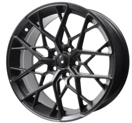 1131-b-felgi-20-5x108-jaguar-volvo-s90-v90-xc60-xc90