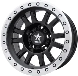 5944-blhmpl-nowe-felgi-aluminiowe-16-8j-5x1397-offroad-4x4-et-12