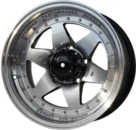 2156-mb-felgi-aluminiowe-16-5x127-jeep-wrangler-commander