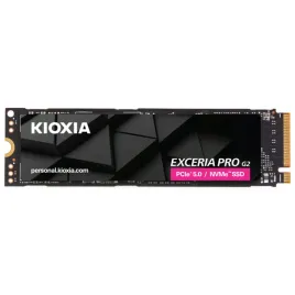 kioxia-exceria-pro-g2-1tb-m-2-2280-pcie-5-0-lve10z1t02g8