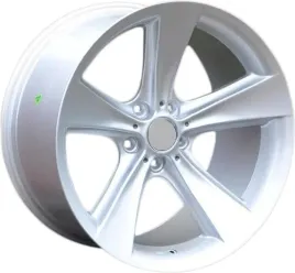 086-s-b128-nowa-felga-19-9j-et24-5x120-do-bmw-5-e60