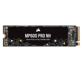 dysk-corsair-2tb-m-2-pcie-gen4-nvme-mp600-pro-nh