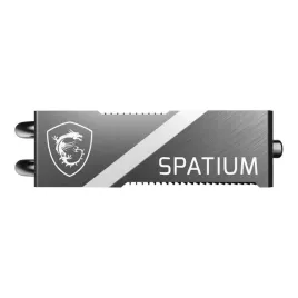 msi-spatium-m570-pro-pcie-5-0-nvme-m-2-2tb-frozr-urzadzenie-ssd-pci-ex