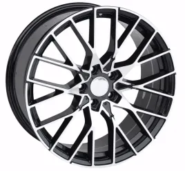 5479-mbp-felgi-19-5x120-bmw-3-5-7-f10-f11-f31-f32-f34-f36