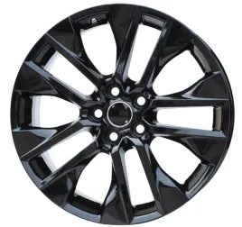 2027-b-19-5x1143-toyota-avensis-auris-rav4-hybrid