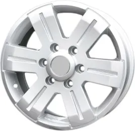 562-nowe-felgi-16-6x125-iveco-daily-29l-35s
